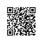 MT48LC8M16A2TG-75-IT-G-TR QRCode