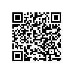 MT48LC8M16LFB4-10-IT-G-TR QRCode