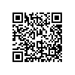 MT48LC8M16LFB4-8-IT-G-TR QRCode