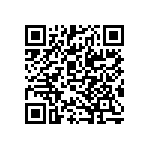 MT48LC8M16LFF4-75-IT-G-TR QRCode