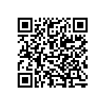 MT48LC8M16LFTG-75M-G-TR QRCode