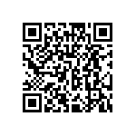 MT48LC8M32B2B5-7 QRCode