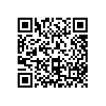 MT48LC8M32LFF5-10-IT QRCode