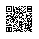 MT48LC8M32LFF5-8-IT-TR QRCode