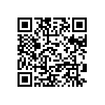 MT48LC8M32LFF5-8 QRCode