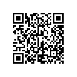 MT48LC8M8A2P-75-G-TR QRCode