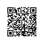 MT48LC8M8A2P-75-IT-G QRCode