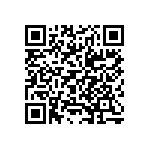 MT48LC8M8A2P-75-L-G QRCode