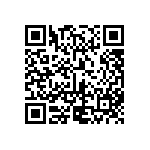 MT48LC8M8A2P-7E-J-TR QRCode