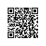 MT48LC8M8A2P-7E-L-G-TR QRCode