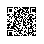 MT48V4M32LFB5-10-IT-G-TR QRCode