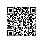 MT48V4M32LFF5-10-IT-G QRCode