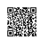 MT48V4M32LFF5-8-IT-G-TR QRCode