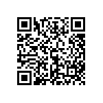 MT48V4M32LFF5-8-IT-G QRCode