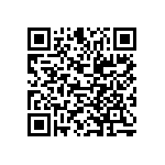 MT48V8M16LFB4-10-G-TR QRCode