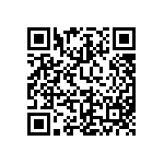 MT48V8M16LFB4-10-G QRCode