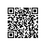 MT48V8M16LFB4-8-IT-G QRCode