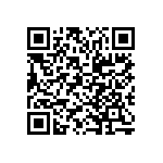 MT48V8M16LFF4-8-G QRCode