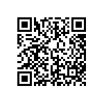 MT48V8M16LFF4-8-XT-G QRCode