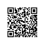 MT48V8M32LFF5-10 QRCode