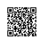 MT49H16M18BM-25-B-TR QRCode