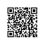 MT49H16M18BM-25-IT-B QRCode