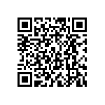 MT49H16M18CFM-5-IT QRCode