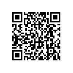 MT49H16M18CSJ-25-B-TR QRCode