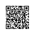 MT49H16M18CSJ-25-B QRCode