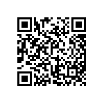 MT49H16M18CTR-25-B QRCode