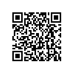 MT49H16M18SJ-25-IT-B-TR QRCode