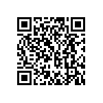 MT49H16M36SJ-18-B-TR QRCode