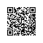 MT49H16M36SJ-25E-B QRCode