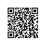 MT49H32M18BM-25-B-TR QRCode