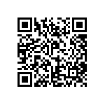 MT49H32M18CBM-25-IT-B-TR QRCode