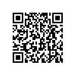 MT49H32M18CFM-18-B-TR QRCode