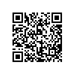 MT49H32M18CSJ-25E-IT-B QRCode