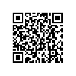 MT49H32M18FM-25-B-TR QRCode