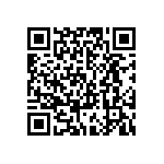 MT49H32M18FM-25-B QRCode