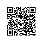 MT49H32M9BM-33-B-TR QRCode