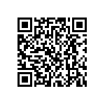 MT49H32M9SJ-25-B-TR QRCode