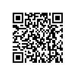 MT49H64M9FM-25-B-TR QRCode