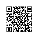 MT49H64M9SJ-25E-B QRCode