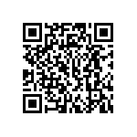 MT49H8M36BM-25-B-TR QRCode