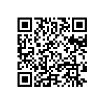 MT49H8M36SJ-25-IT-B-TR QRCode