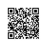 MT49H8M36SJ-25E-B-TR QRCode