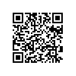 MT49H8M36SJ-TI-B QRCode