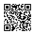 MT5-0R03F1 QRCode