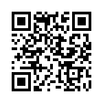 MT5-0R07F1 QRCode