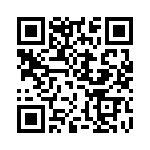 MT51020-IR QRCode